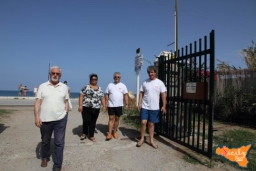 Gara di pesca 20161276.jpg